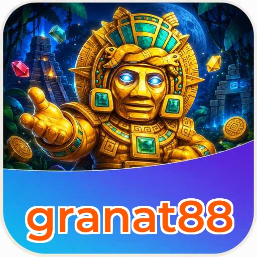 granat88 Indonesia - Dipercaya oleh 262,000+ Pengguna dengan Rating 4.4 Bintang, Review Positif dari Seluruh Indonesia