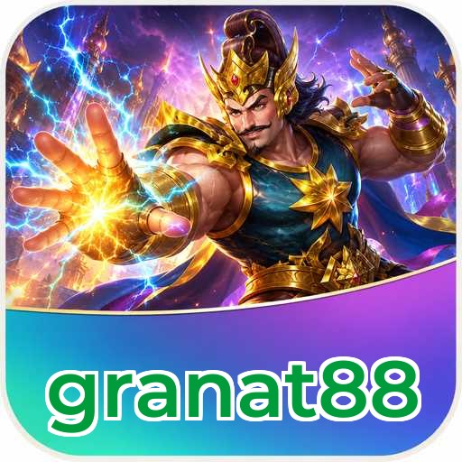 granat88 Panduan Instalasi APK - Tutorial Lengkap Download dan Install untuk Android dengan Verifikasi Keamanan SHA-256