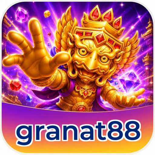 granat88 Indonesia - Platform Terpercaya dengan Metodologi Riset Ketat dan Audit Keamanan Komprehensif untuk Pengguna Indonesia